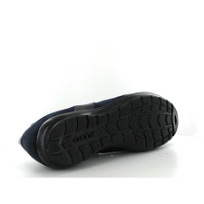 Geox sneakers u symbol a bleu9587601_4