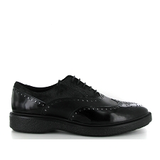 Geox derby d prestyn b noir9588901_1