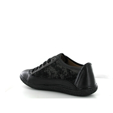 Kickers hollyday noir hotsell