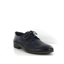 Kickers derby gazellan bleu9595101_2