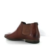 kickers gazetta noir