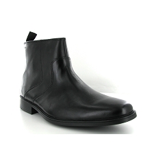 Tilden shop zip clarks