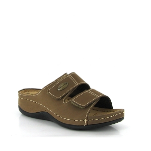 Tamaris mules 27510 beige9618401_1