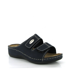 Tamaris mules 27510 bleu9618601_1