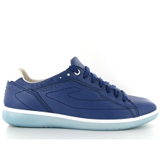 Tbs sneakers oxygen bleu9631103_1