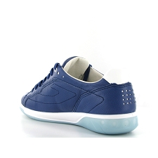 Tbs sneakers oxygen bleu9631103_3