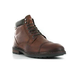 Pikolinos boots m9e8104 marron9691501_2