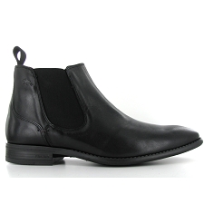 Fluchos boots alex 9211 noir9719701_1