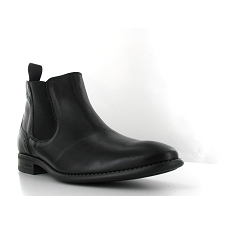 Fluchos boots alex 9211 noir9719701_2