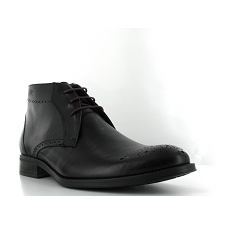 Fluchos boots heracles 8780 noir9720001_2