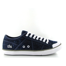TBS VIOLAY<br>Bleu