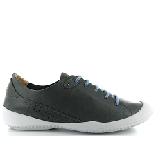 Tbs tennis vespper gris9736201_1