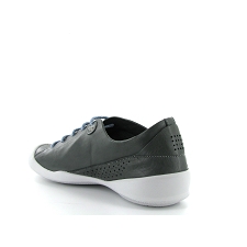 Tbs sneakers vespper gris9736201_3