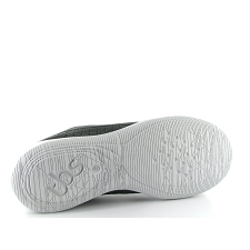 Tbs sneakers vespper gris9736201_4