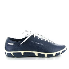 Tbs casual jazaru bleu9736403_1