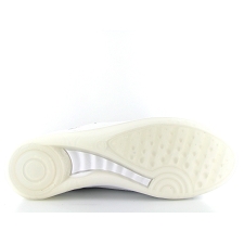 Tbs sneakers oxygene blanc9736601_4