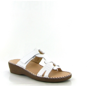 Semelflex mules molly blanc9741002_1