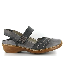 32430 41369:Cuir/Gris