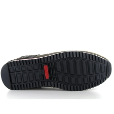 Pikolinos sneakers liverpool m2a bleu9760301_4