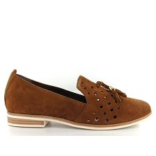 TAMARIS 24204 Marron