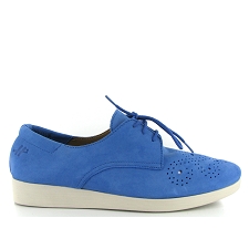 Hirica sneakers oleron bleu9774001_1