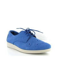 Hirica sneakers oleron bleu9774001_2
