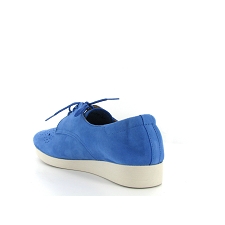 Hirica sneakers oleron bleu9774001_3