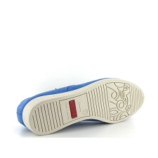 Hirica sneakers oleron bleu9774001_4