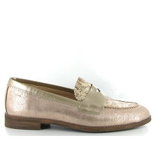 DORKING RAQUEL 6897<br>Beige