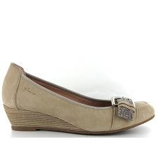 DORKING MARCU 7131<br>Beige