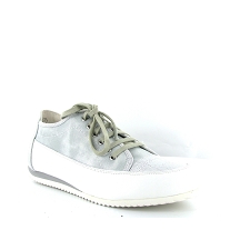 Karston sneakers caloza blanc9781301_2