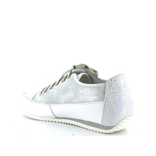Karston sneakers caloza blanc9781301_3
