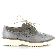 Karston lacets olago gris9781901_1