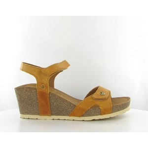 PANAMA JACK JULIA  BASIC<br>Camel