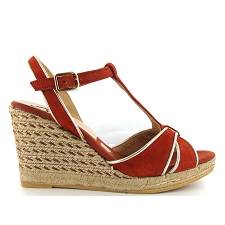 KANNA 559<br>Marron