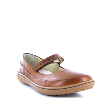 Birkenstock sandales iona marron9785501_2