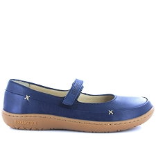 Birkenstock sandales iona bleu9785502_1