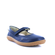 Birkenstock sandales iona bleu9785502_2