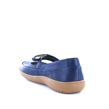 Birkenstock sandales iona bleu9785502_3
