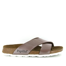 BIRKENSTOCK DAYTONA<br>Beige