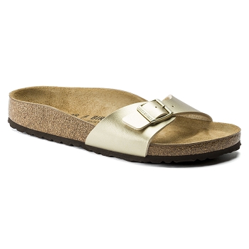 Birkenstock mules madrid birko flor or9787004_1