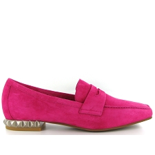 PERLATO 9704<br>Fuschia