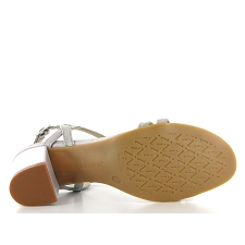 Perlato nu pieds et sandales 8816 beige9789301_4