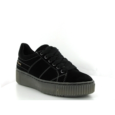 Tamaris sneakers 23721 noir9795501_2