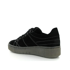 Tamaris sneakers 23721 noir9795501_3