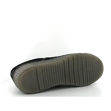 Tamaris sneakers 23721 noir9795501_4
