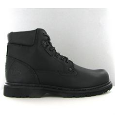 Boots d'Hiver Taupe Femme TBS Tanasia pas cher | Espace des Marques