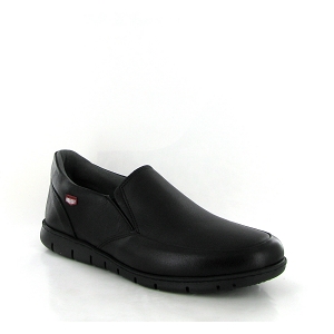 ON FOOT 8903<br>Noir