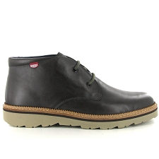 On foot boots 10005 gris9804201_1