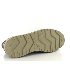 On foot boots 10005 gris9804201_4